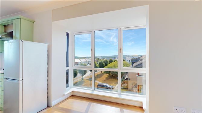 Photo 12 of 22 — 15 Valley Park Apartments, Clonattin, Gorey, Wexford