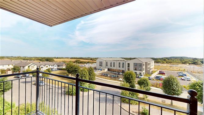 Photo 13 of 22 — 15 Valley Park Apartments, Clonattin, Gorey, Wexford