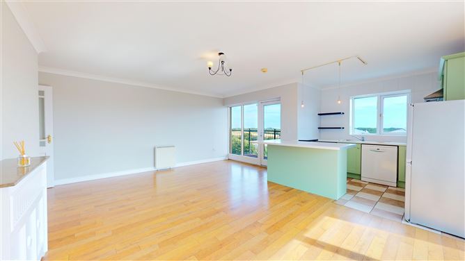 Photo 4 of 22 — 15 Valley Park Apartments, Clonattin, Gorey, Wexford