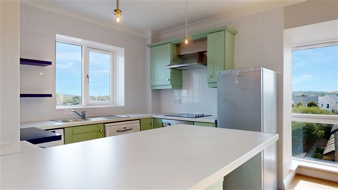 Photo 7 of 22 — 15 Valley Park Apartments, Clonattin, Gorey, Wexford