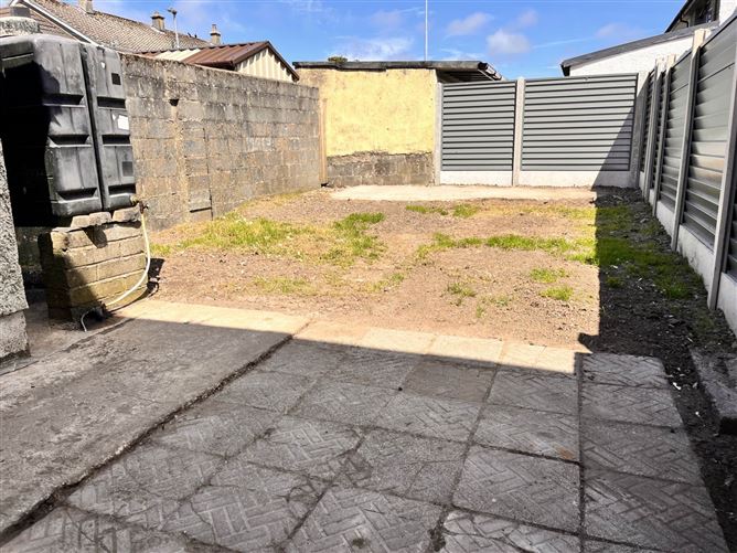 Photo 10 of 14 — 126 Rahylin Glebe, Ballybane, Galway, County Galway