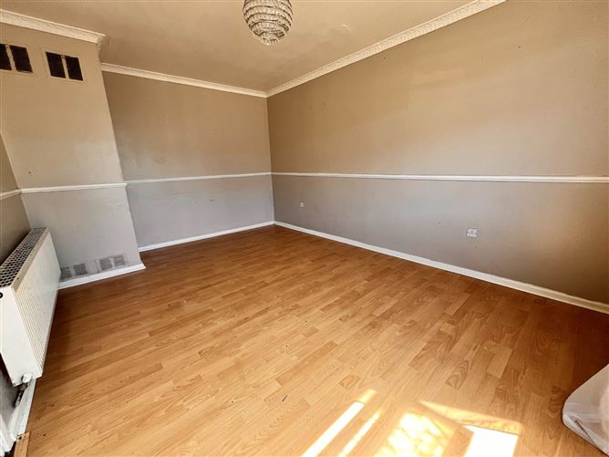 Photo 8 of 14 — 126 Rahylin Glebe, Ballybane, Galway, County Galway