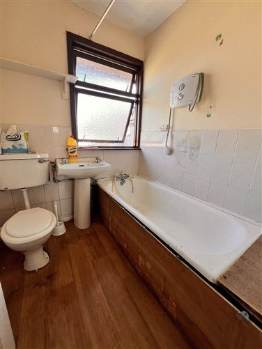 Photo 9 of 14 — 126 Rahylin Glebe, Ballybane, Galway, County Galway