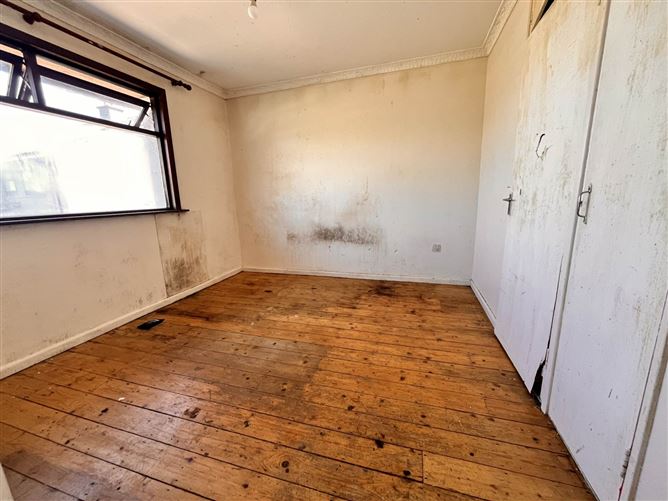 126 Rahylin Glebe, Ballybane, Galway, County Galway