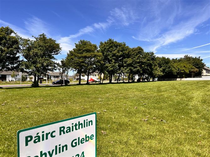 Photo 11 of 14 — 126 Rahylin Glebe, Ballybane, Galway, County Galway
