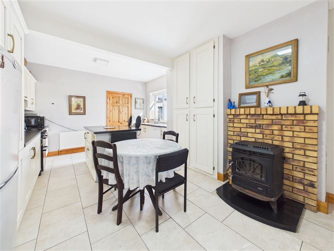 Cashelmeehan, Four Mile House, Roscommon, Co. Roscommon