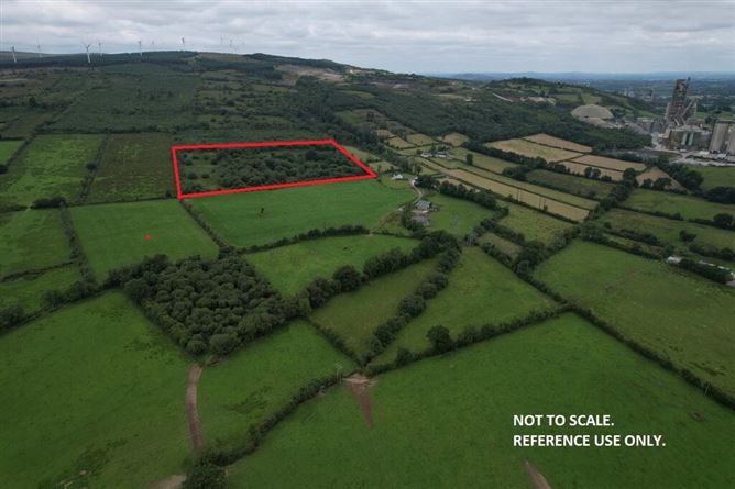 Gortoolan, Ballyconnell, Cavan