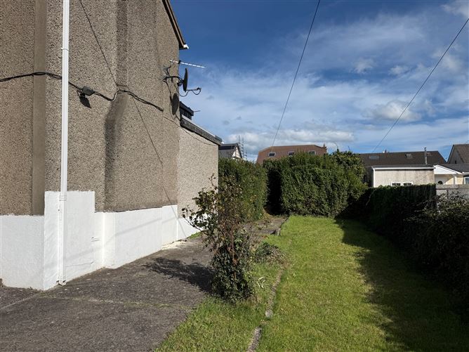 20, NEWTOWN PARK, Tallaght, Dublin 24