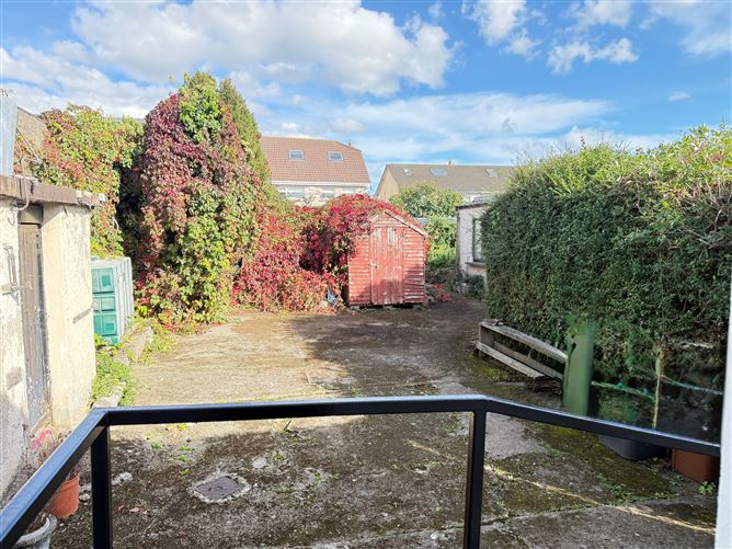 20, NEWTOWN PARK, Tallaght, Dublin 24