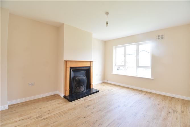 50 Shingan, Milehouse Road, Enniscorthy, Wexford