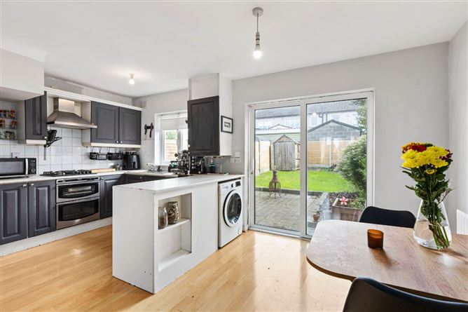 13 Ard Mor Dale, Citywest, Dublin 24