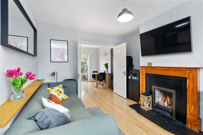 13 Ard Mor Dale, Citywest, Dublin 24