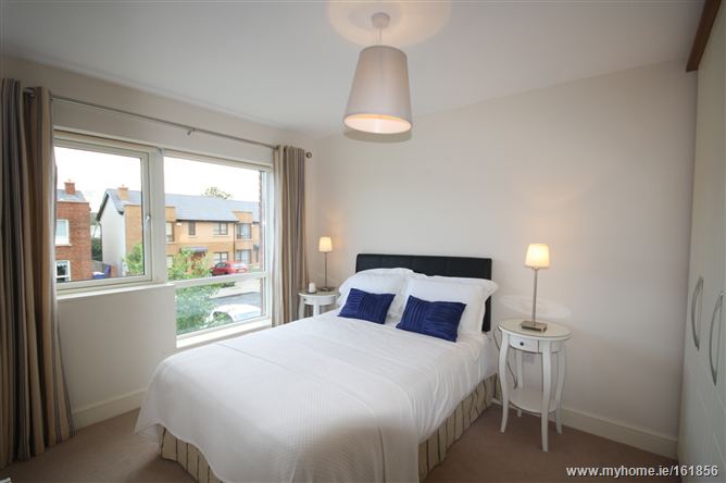 The Paddocks, Adamstown, Lucan,   Dublin County