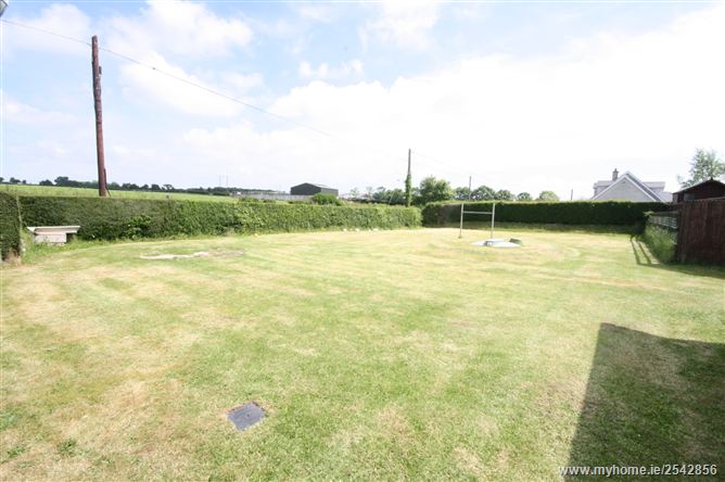 Hill View Cottage, Rathilla, Dunmurry, Kildare, Kildare