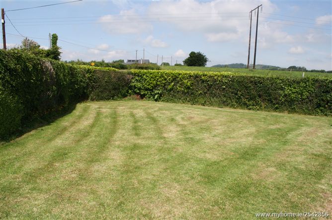 Hill View Cottage, Rathilla, Dunmurry, Kildare, Kildare