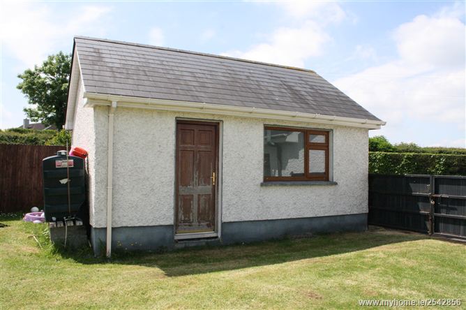 Hill View Cottage, Rathilla, Dunmurry, Kildare, Kildare