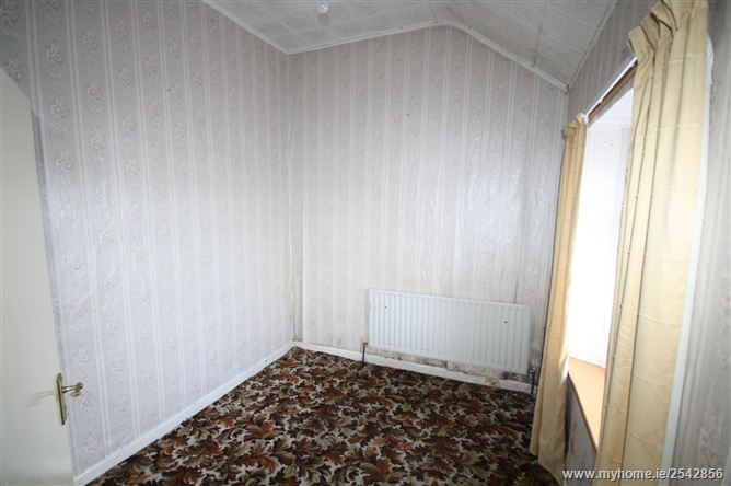 Hill View Cottage, Rathilla, Dunmurry, Kildare, Kildare