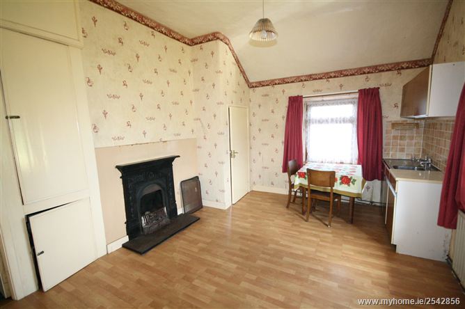 Hill View Cottage, Rathilla, Dunmurry, Kildare, Kildare