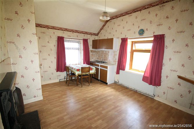 Hill View Cottage, Rathilla, Dunmurry, Kildare, Kildare