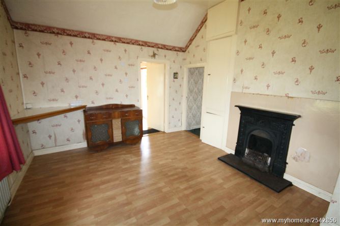 Hill View Cottage, Rathilla, Dunmurry, Kildare, Kildare
