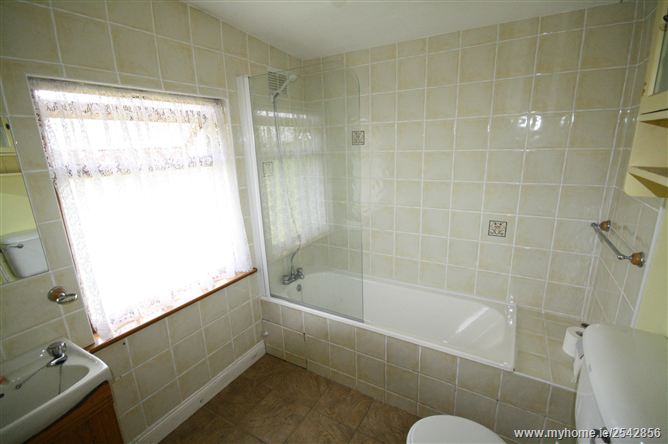 Hill View Cottage, Rathilla, Dunmurry, Kildare, Kildare
