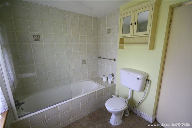 Hill View Cottage, Rathilla, Dunmurry, Kildare, Kildare