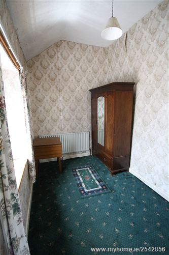 Hill View Cottage, Rathilla, Dunmurry, Kildare, Kildare