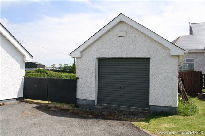Hill View Cottage, Rathilla, Dunmurry, Kildare, Kildare