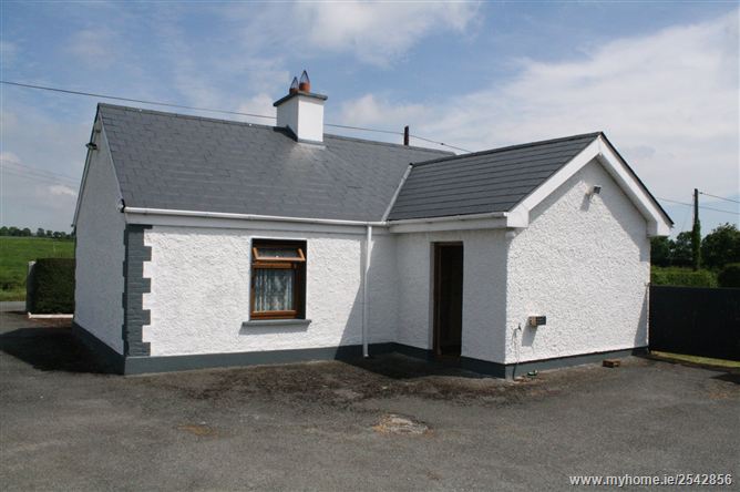 Hill View Cottage, Rathilla, Dunmurry, Kildare, Kildare