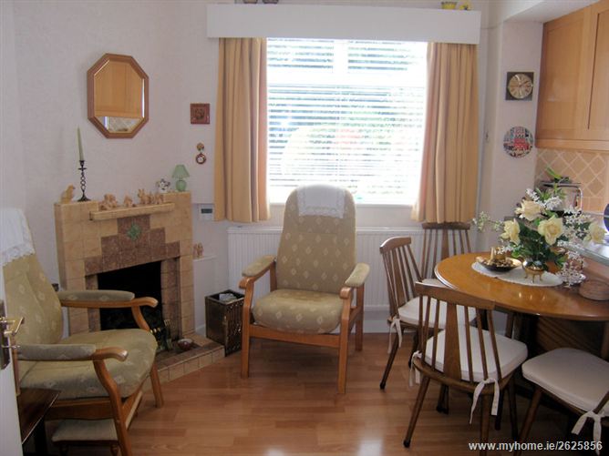 23 Kincora Avenue, Clontarf,   Dublin 3
