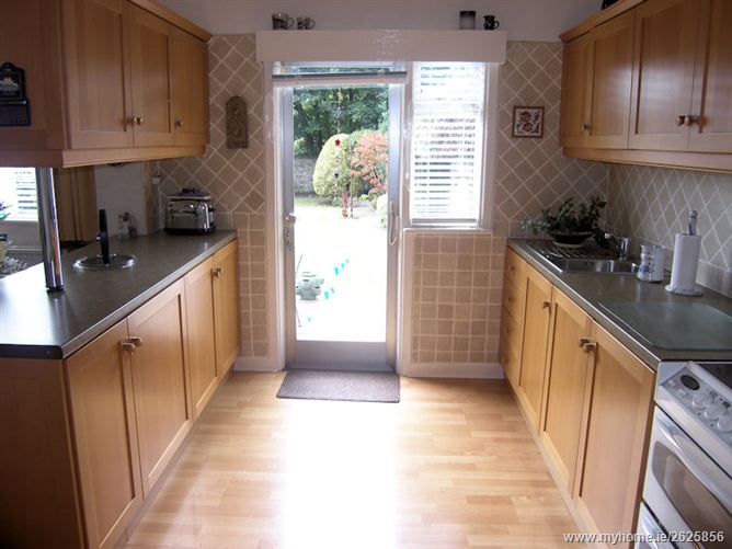 23 Kincora Avenue, Clontarf,   Dublin 3