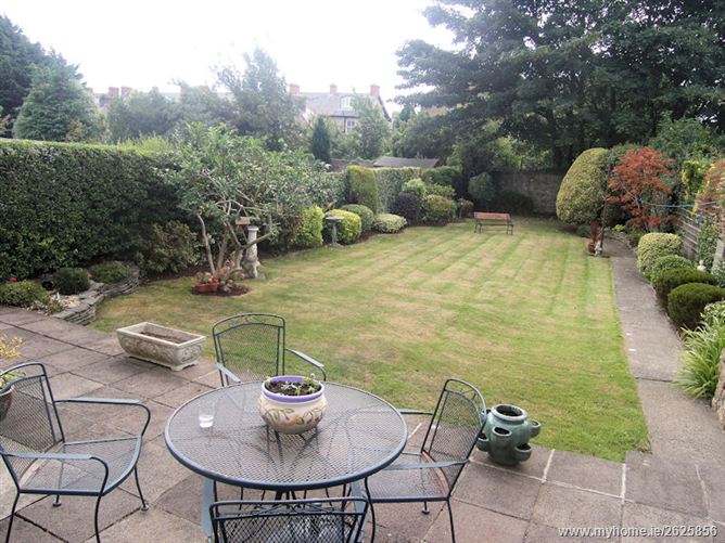 23 Kincora Avenue, Clontarf,   Dublin 3