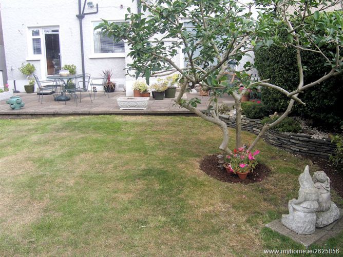 23 Kincora Avenue, Clontarf,   Dublin 3