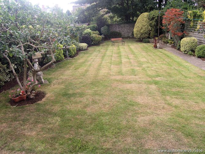 23 Kincora Avenue, Clontarf,   Dublin 3