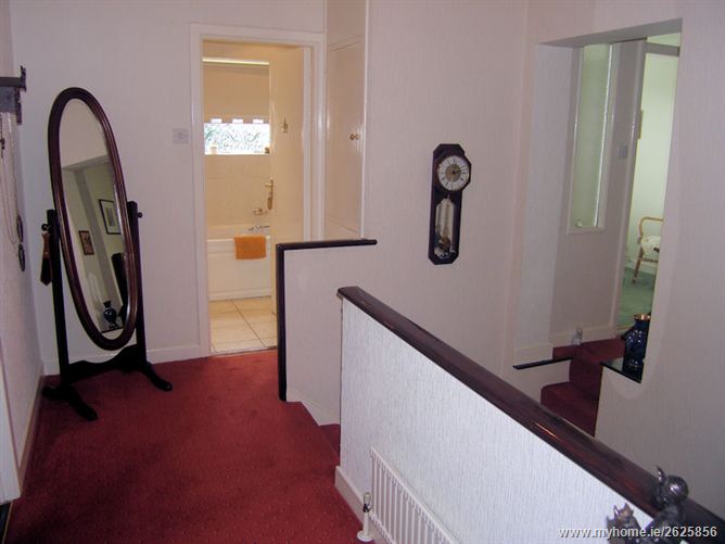 23 Kincora Avenue, Clontarf,   Dublin 3
