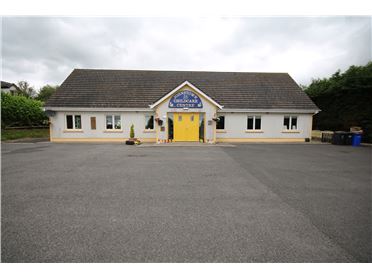 Image for Going Concern Childcare Centre Gerrardstown, Johnstown, Navan, Meath