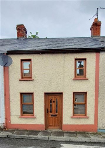 Main image for 43 Mountain road, Cahir, Tipperary
