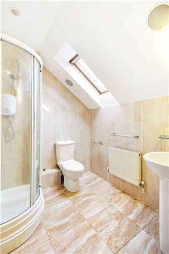 5 Ailesbury Grove,Ballsbridge,Dublin 4,D04 W3K6