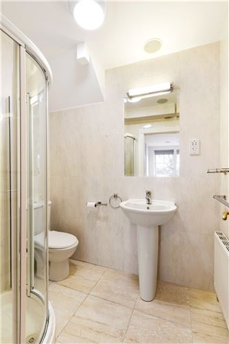 5 Ailesbury Grove,Ballsbridge,Dublin 4,D04 W3K6