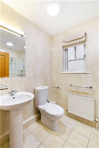 5 Ailesbury Grove,Ballsbridge,Dublin 4,D04 W3K6