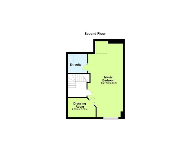 5 Ailesbury Grove,Ballsbridge,Dublin 4,D04 W3K6