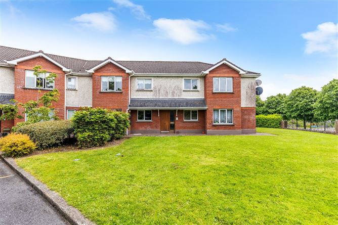 Main image for 23 Woodlands Park,Ratoath,Co Meath,A85 XK31