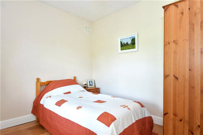 Woodfield, Dunmore, Co. Galway