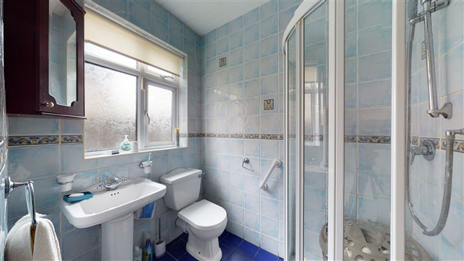 5 Willow Park Avenue, Glasnevin, Dublin 11