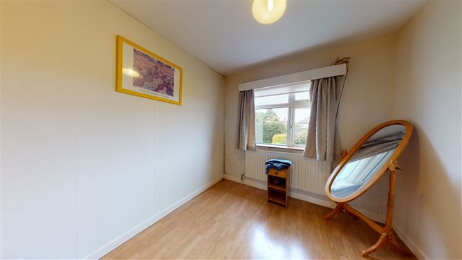5 Willow Park Avenue, Glasnevin, Dublin 11