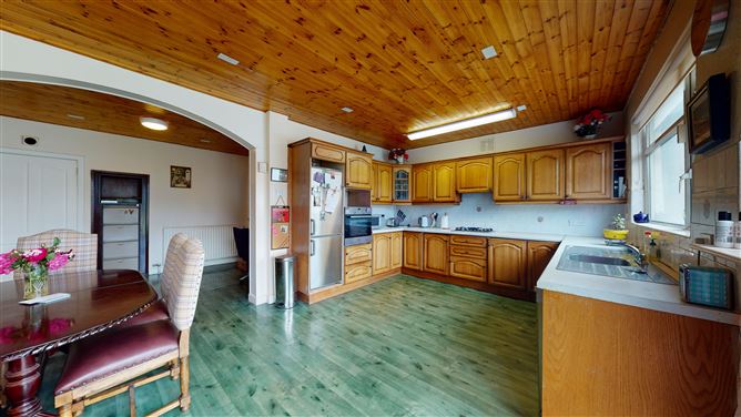 5 Willow Park Avenue, Glasnevin, Dublin 11