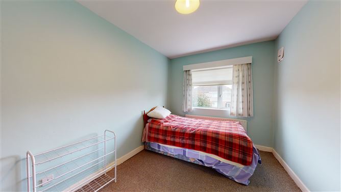5 Willow Park Avenue, Glasnevin, Dublin 11