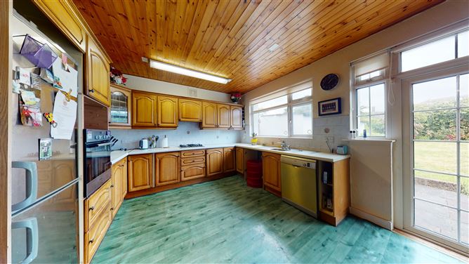 5 Willow Park Avenue, Glasnevin, Dublin 11