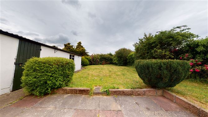 5 Willow Park Avenue, Glasnevin, Dublin 11