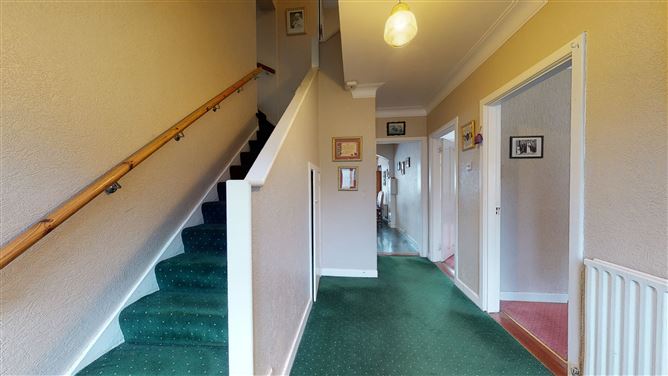 5 Willow Park Avenue, Glasnevin, Dublin 11